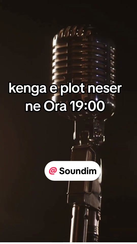 TikTok video thumbnail by soundim_official