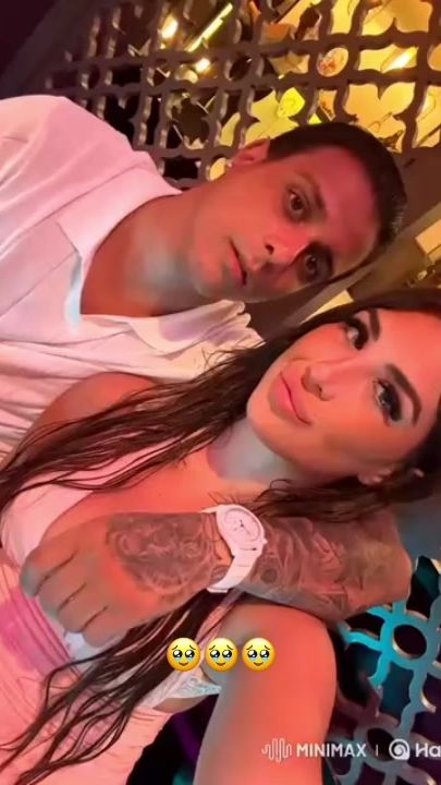 TikTok video thumbnail by angeclavo