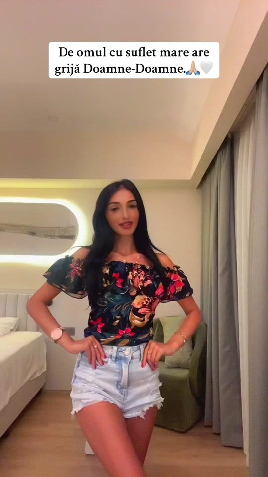 TikTok video thumbnail by cristinamoca06