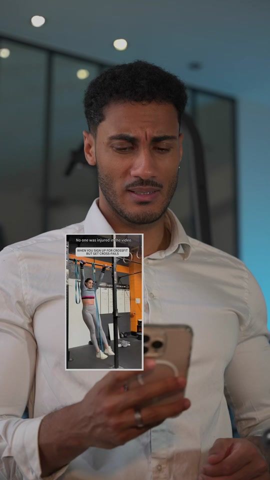TikTok video thumbnail by hoani_b
