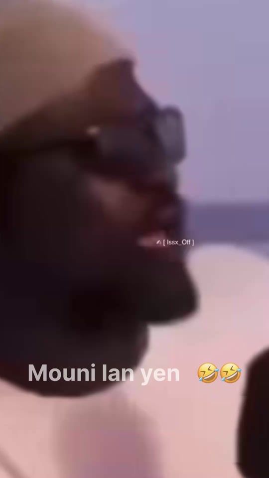 TikTok video thumbnail by rirons17