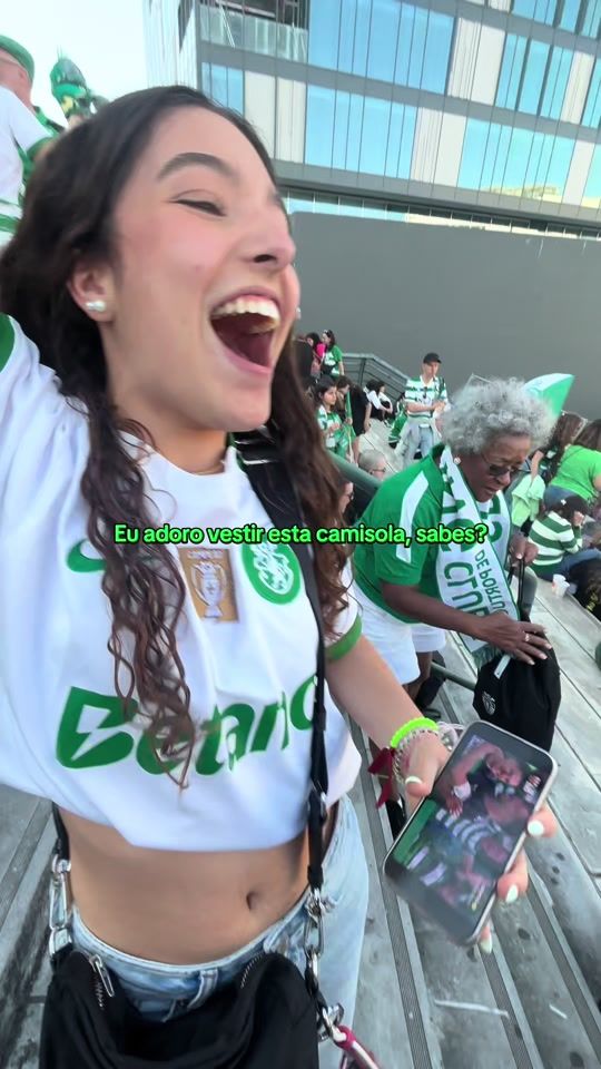 TikTok video thumbnail by beatrizcarrilho._