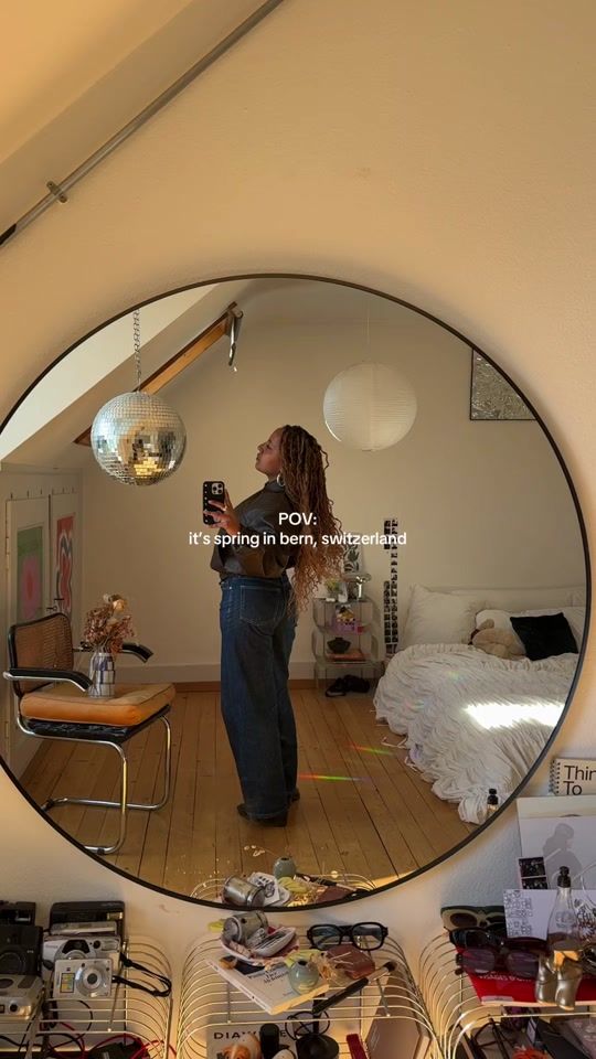 TikTok video thumbnail by melllbon
