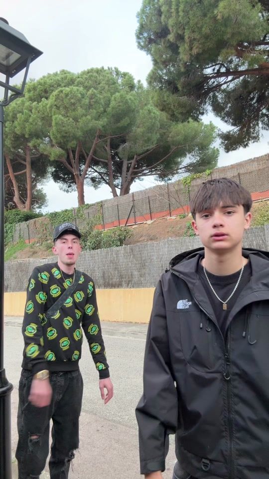 TikTok video thumbnail by marbi.rey
