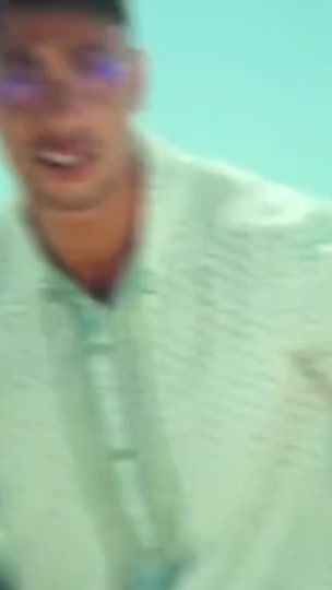 TikTok video thumbnail by wenoxchi95