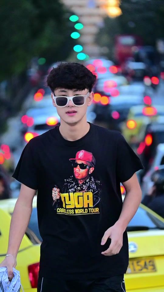TikTok video thumbnail by aliriza653
