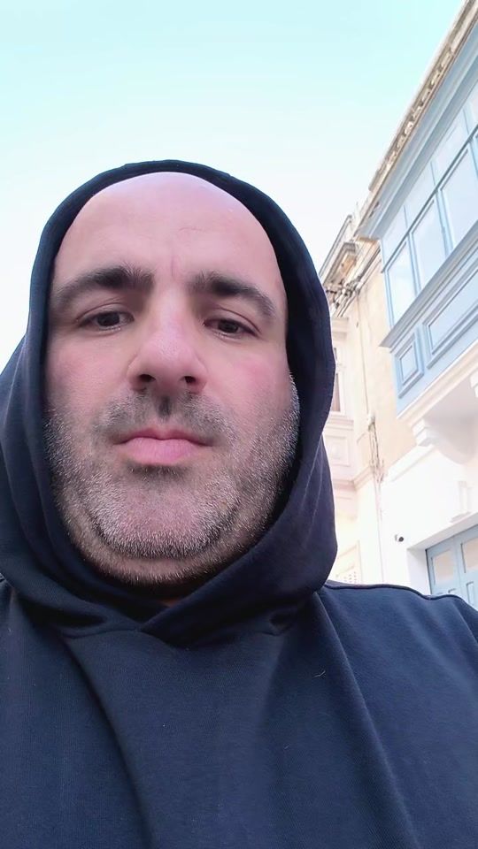 TikTok video thumbnail by jesmarfenech