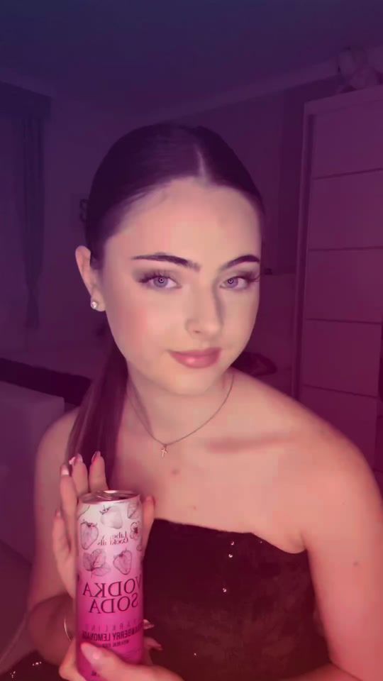 TikTok video thumbnail by rekaland01