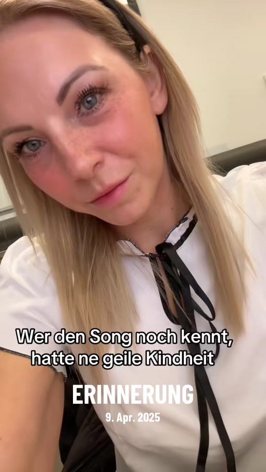 TikTok video thumbnail by its_l_i_s_i__