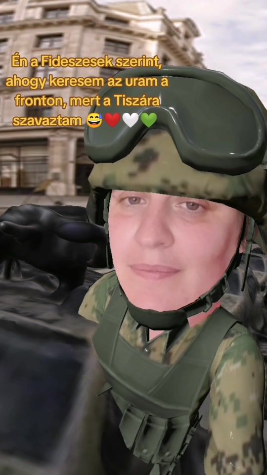 TikTok video thumbnail by zsuzsaagoston