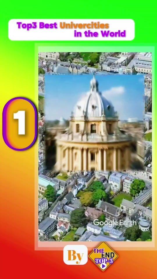 TikTok video thumbnail by the.end.top3