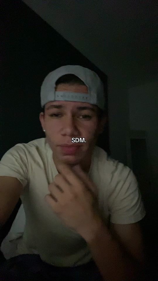 TikTok video thumbnail by noa.psqt