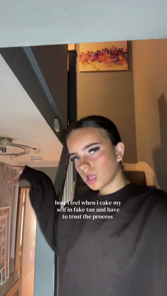 TikTok video thumbnail by user6937030