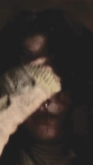 TikTok video thumbnail by wanderingveil
