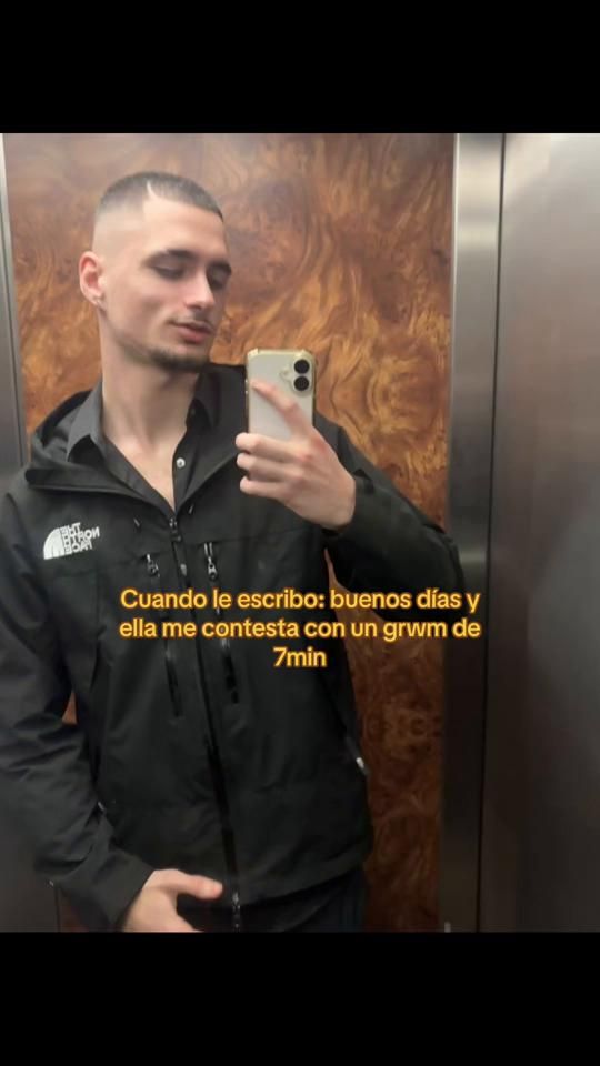 TikTok video thumbnail by el.geerii