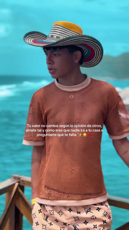 TikTok video thumbnail by ronny_nei