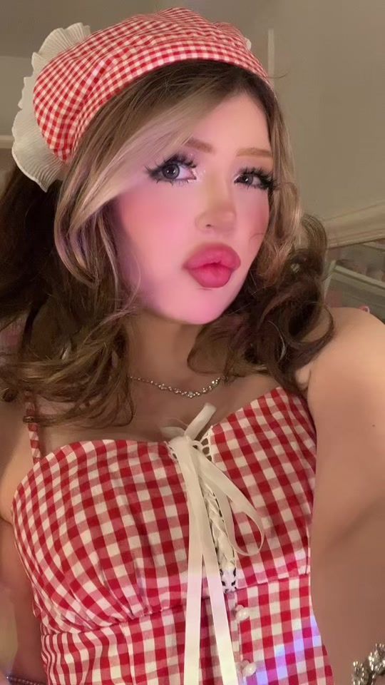 TikTok video thumbnail by viyantv