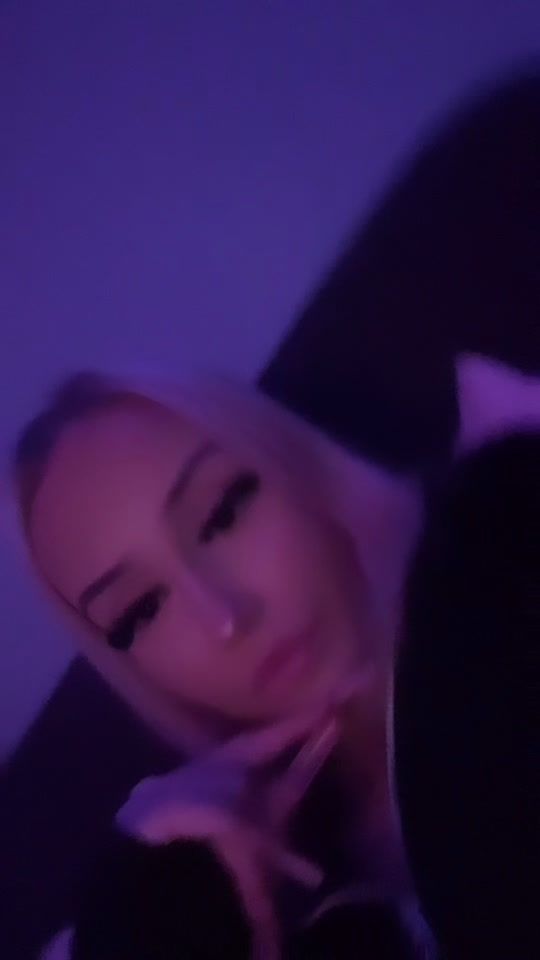 TikTok video thumbnail by mathilde.amalie5