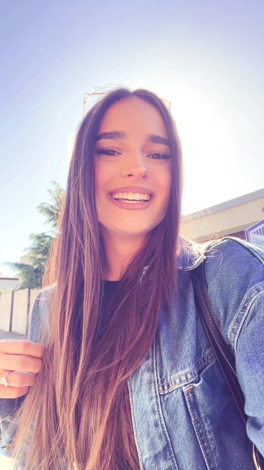 TikTok video thumbnail by d.dvorakova_n