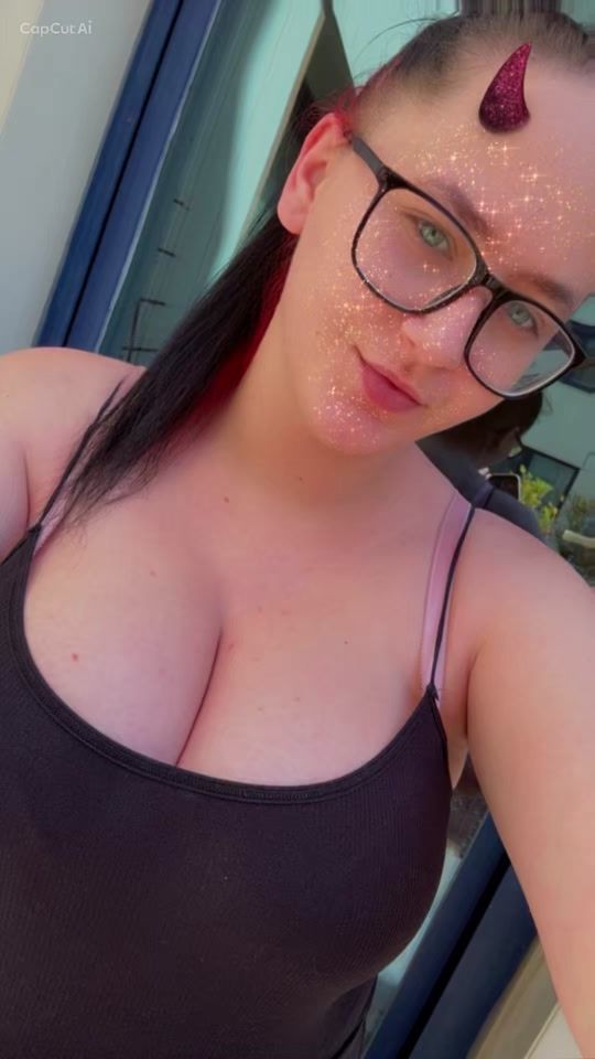 TikTok video thumbnail by mr.s_anonym