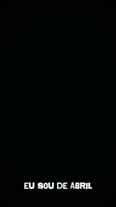 TikTok video thumbnail by leticiatravassos37
