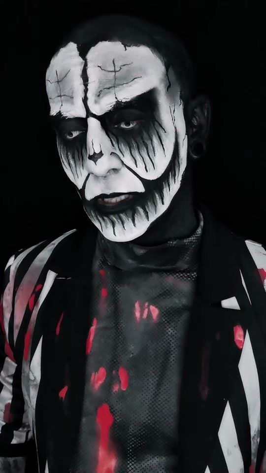 TikTok video thumbnail by mr_genesius