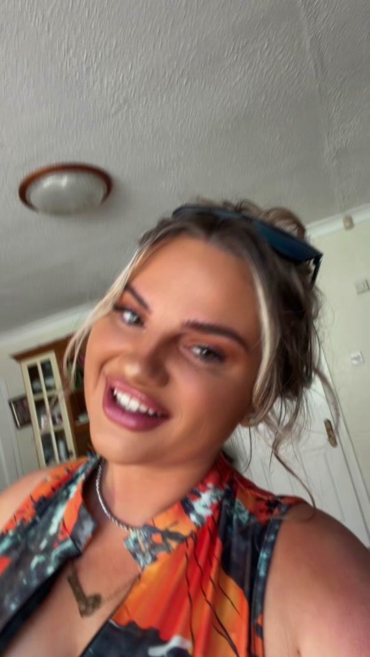 TikTok video thumbnail by tkcurtin