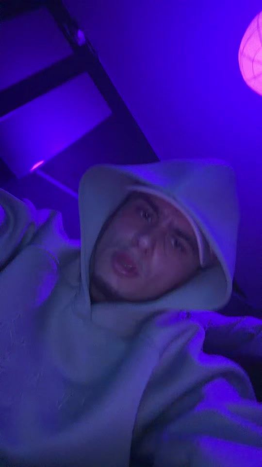 TikTok video thumbnail by elliot_robin_