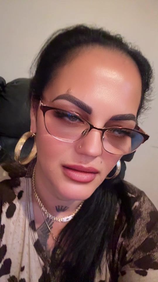 TikTok video thumbnail by maricirstea