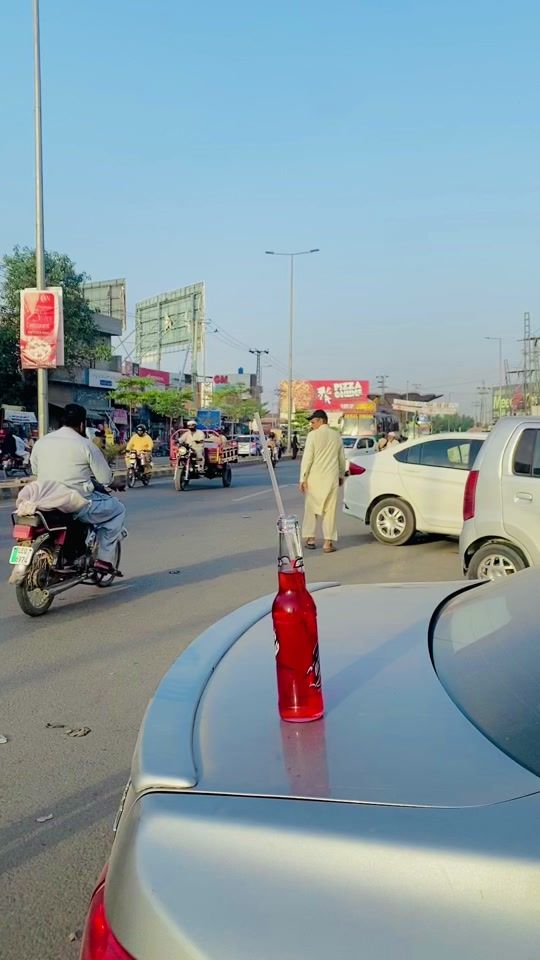 TikTok video thumbnail by usmancomedyboy4