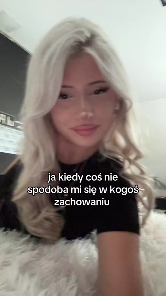 TikTok video thumbnail by gaba123gabool