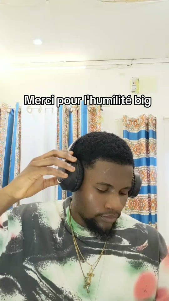TikTok video thumbnail by roiteko