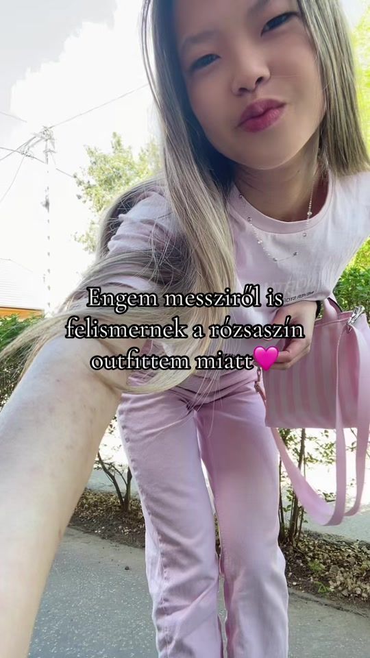 TikTok video thumbnail by h._bea