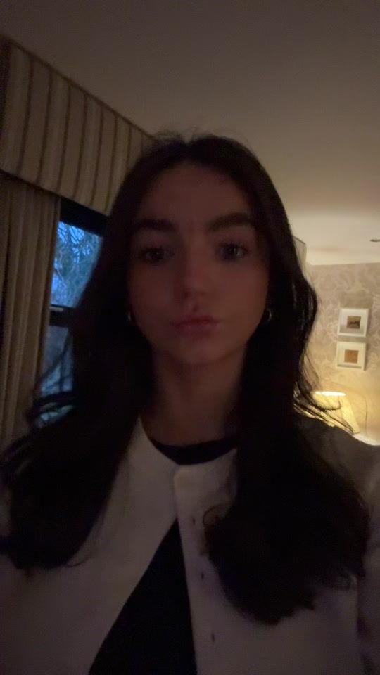 TikTok video thumbnail by meabhmurray03