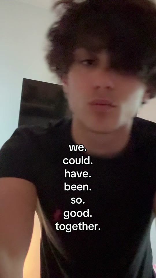 TikTok video thumbnail by seraahr