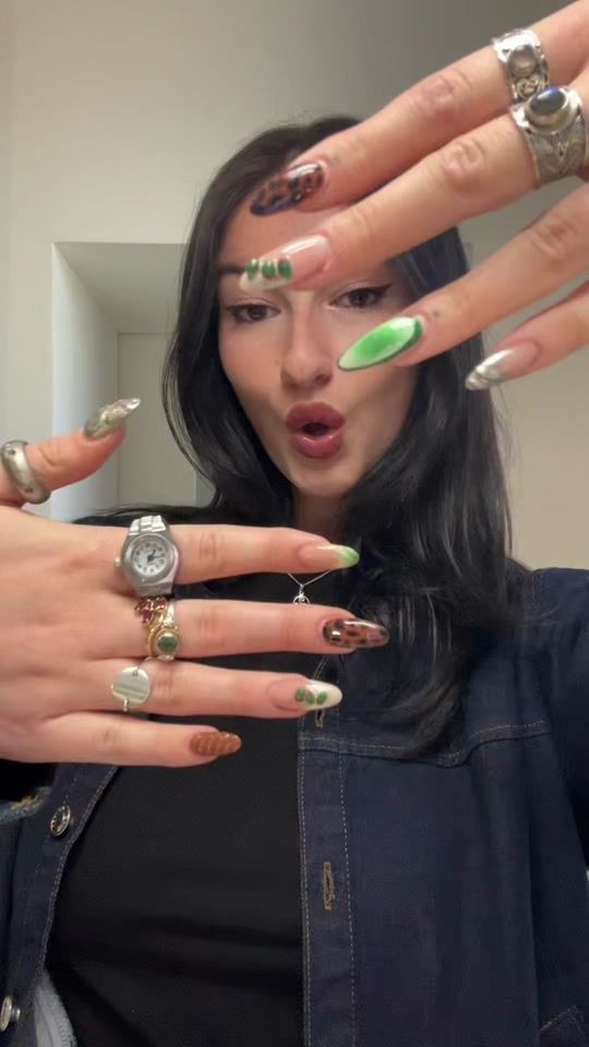 TikTok video thumbnail by c.sbrr