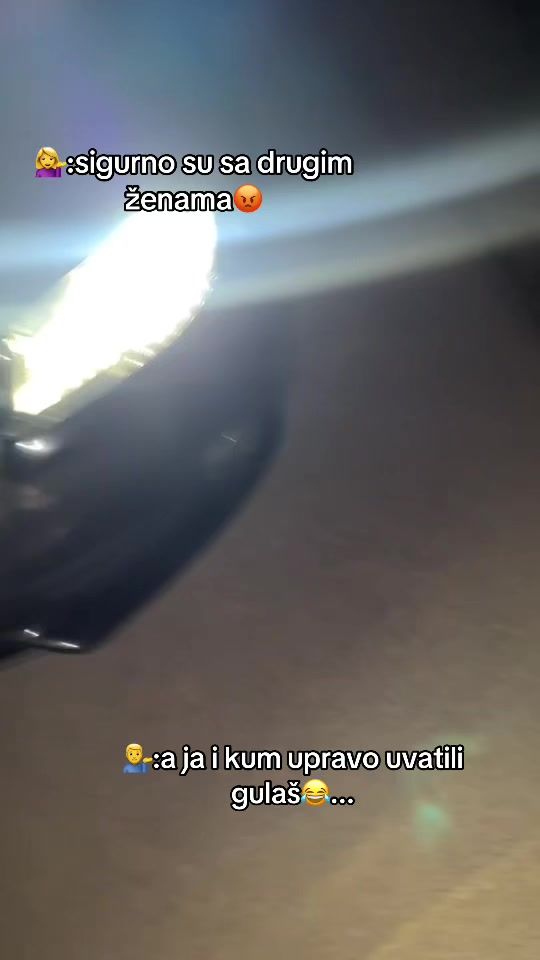 TikTok video thumbnail by tevzpikl