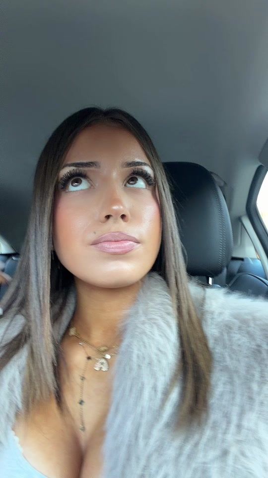 TikTok video thumbnail by alyc_ia