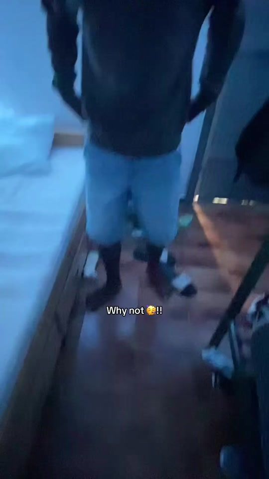 TikTok video thumbnail by oussen_hcm