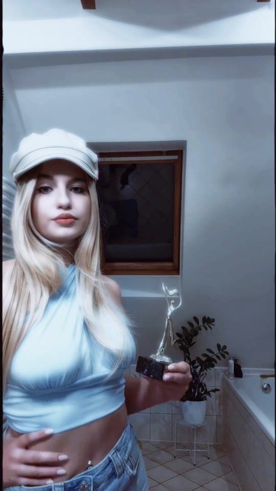 TikTok video thumbnail by a.jedrych