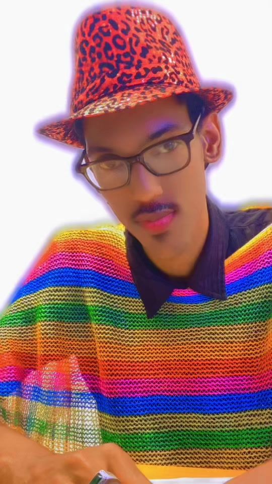 TikTok video thumbnail by fafanoo972xv