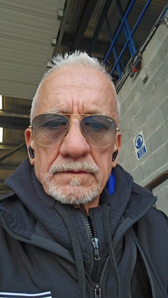 TikTok video thumbnail by antoine.lubrano