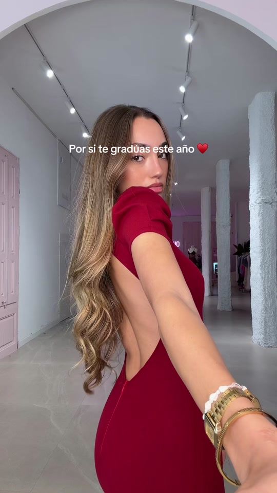 TikTok video thumbnail by ohjuliettestore