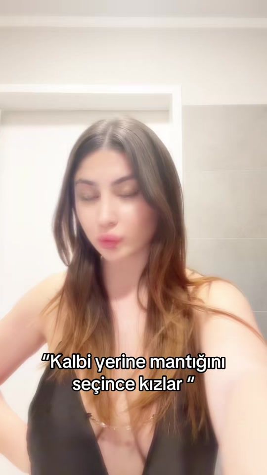 TikTok video thumbnail by ciiileemm