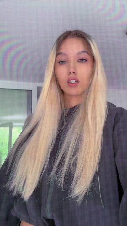 TikTok video thumbnail by elena_gn18
