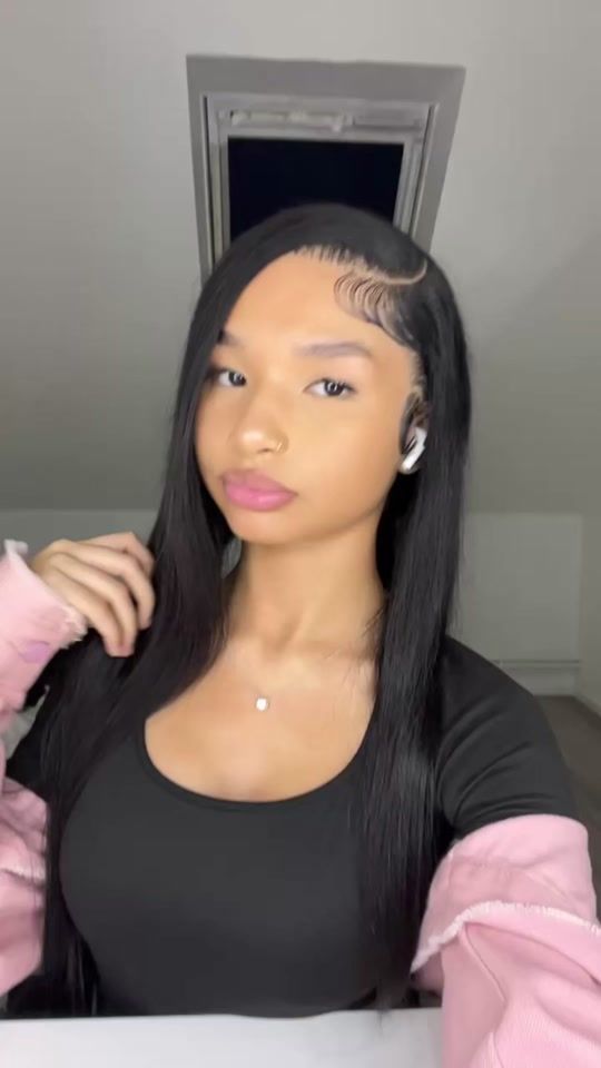 TikTok video thumbnail by maissa.dce