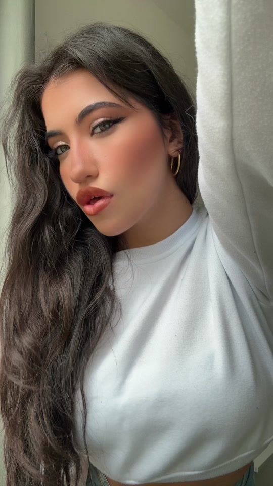 TikTok video thumbnail by bratz_serena