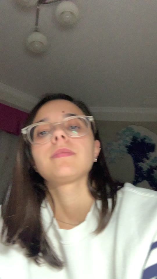 TikTok video thumbnail by srtavalera