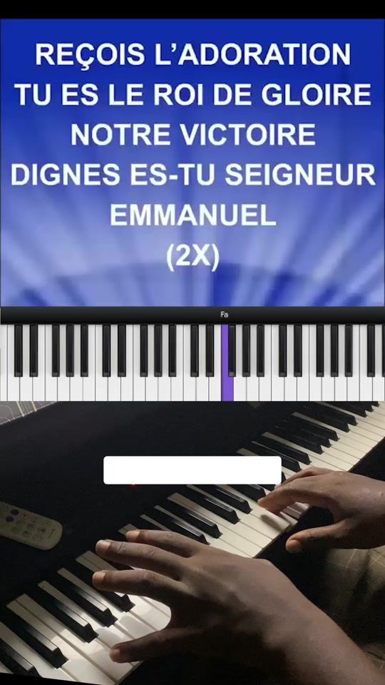 TikTok video thumbnail by _pianosimple