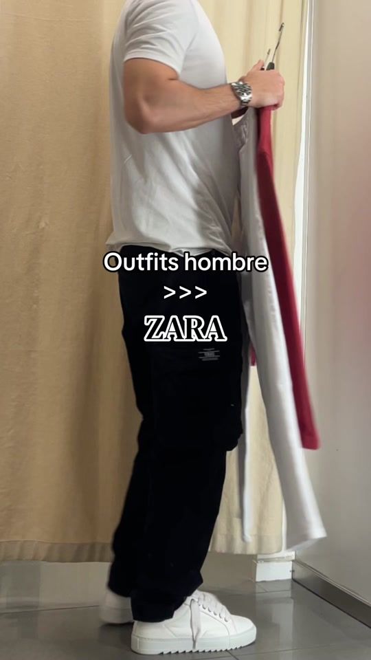 TikTok video thumbnail by dm.outfit